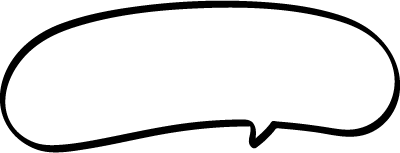 吹き出しのフリー素材まとめ15選 商用可nakoのITノート