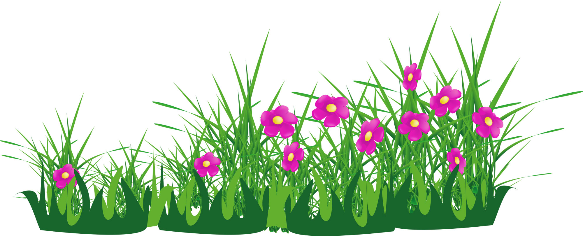 3,485,100点を超える草花 イラストのイラスト素材、ロイヤリティフリーのベクター素材グラフィックスとクリップアート - iStock