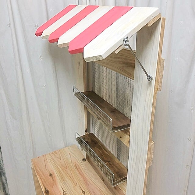 おもわず足を止めるディスプレイのコツ – minne ヘルプとガイド