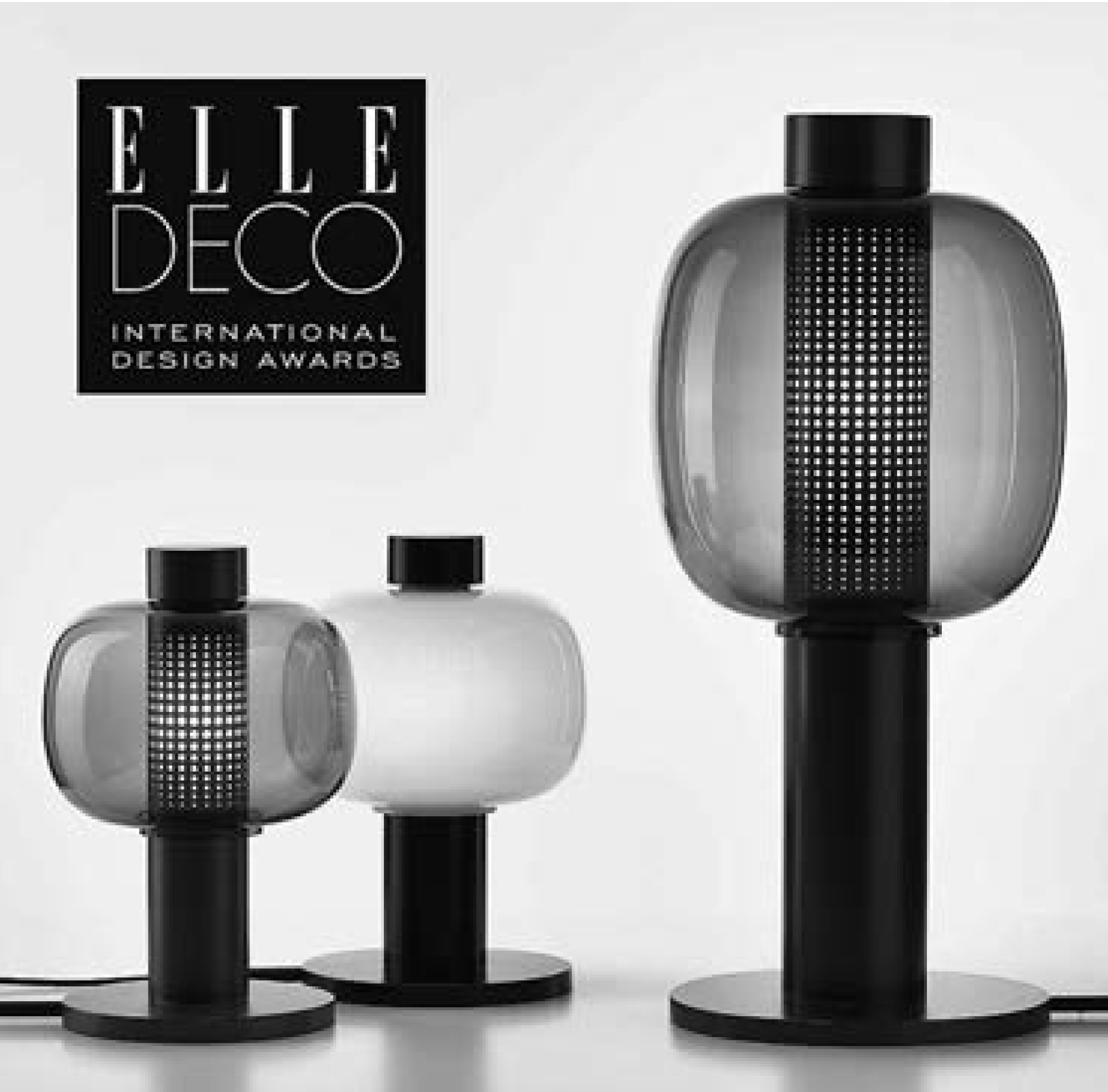 プロダクトデザインに強い会社20選！仕事の流れや会社の選び方を徹底解説！ 2025年度版比較ビズまとめ