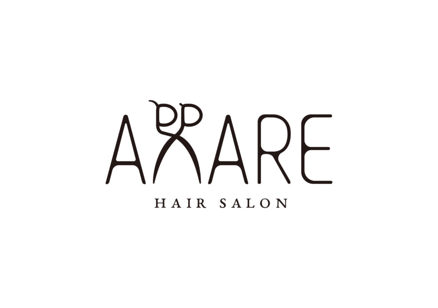 美容女性ロゴ デザイン コンセプト テンプレートのイラスト素材・ベクター Image 88426185