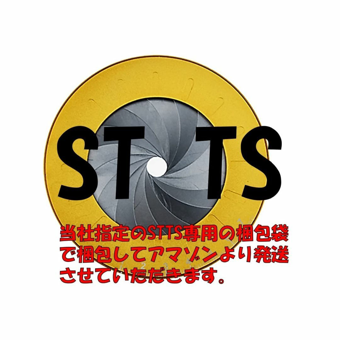 ドラパス・サークルルーラーＤ－１１０１・33-041－大工道具・測定具・製図用品：ＤＩＹツールの藤原産業株式会社