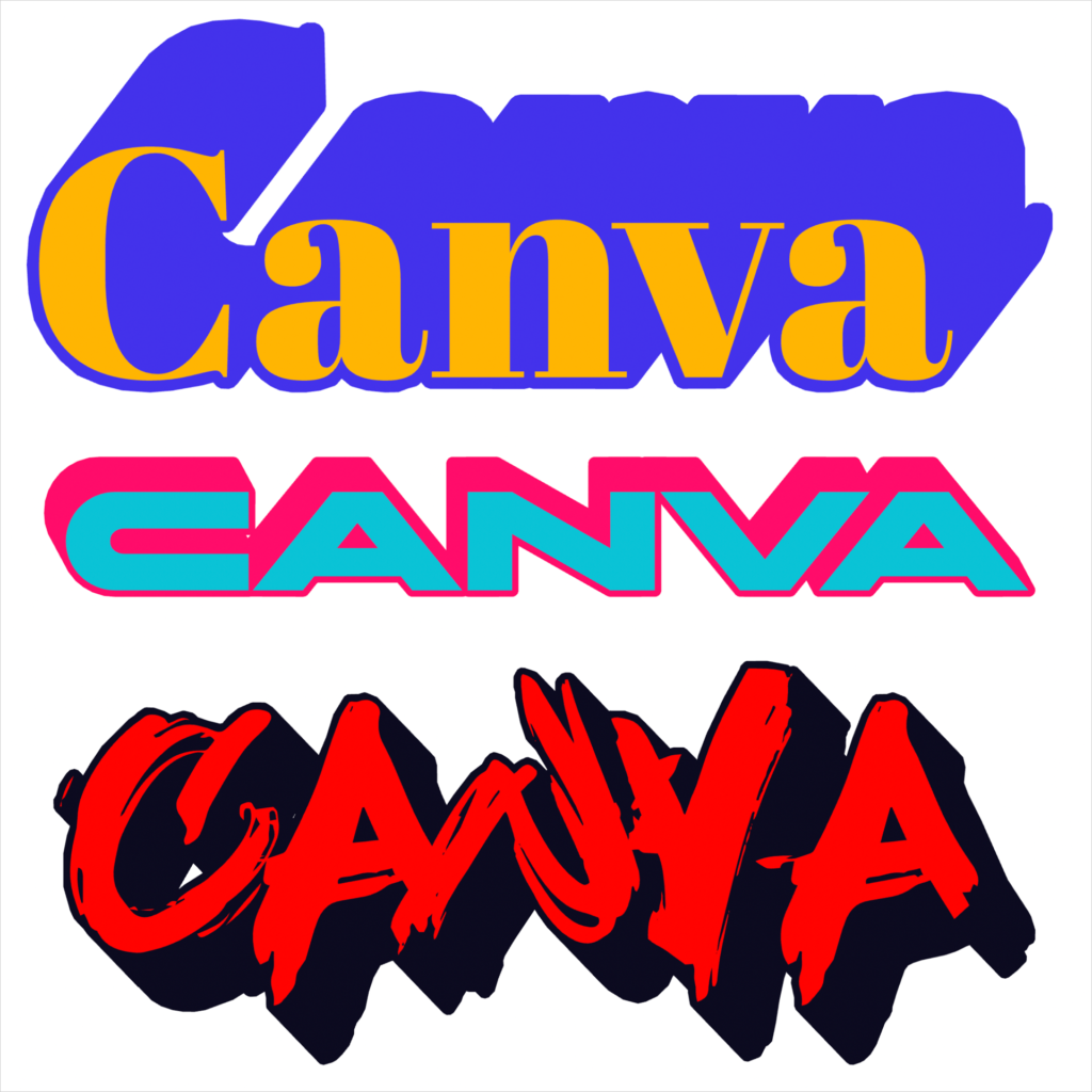 カルプ文字 立体文字 切り文字 漢字、ひらがな、カタカナ、数字、ローマ字 一文字 黒文字 黒文字 文字高さ350~750ミリ 選べるフォント 看板 :看板通販ワンダー - 通販 - Yahoo!ショッピング