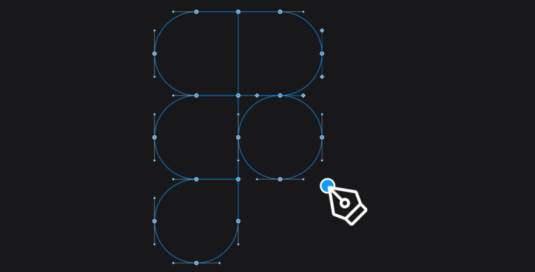 ファイル作成編集協定 ベクター, 作成, 編集, 協定イラスト画像、PNGフリー 素材の、ロイヤリティフリ