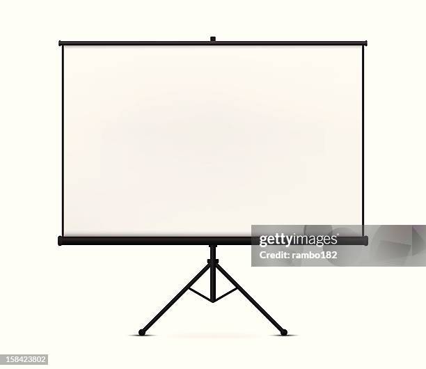 ビジネス資料に使える！イラストのフリー素材まとめ -公式 ModuleApps 2.0