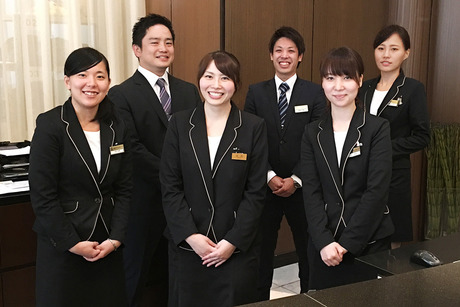 株式会社HarvestBizCareer つくば本社/hbc-ui380のフォークリフトの派遣社員求人情報 -