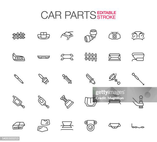 7 件の「孤爪研磨」や「けんま」のアイデアを見つけましょう孤爪研磨、ハイキュー イラスト、イラスト など