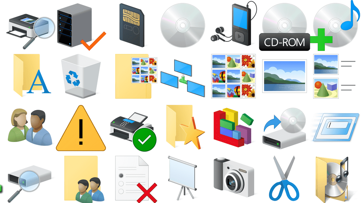 SFDC：プロフィールのデフォルトアイコン変更について - tyoshikawa1106のブログ