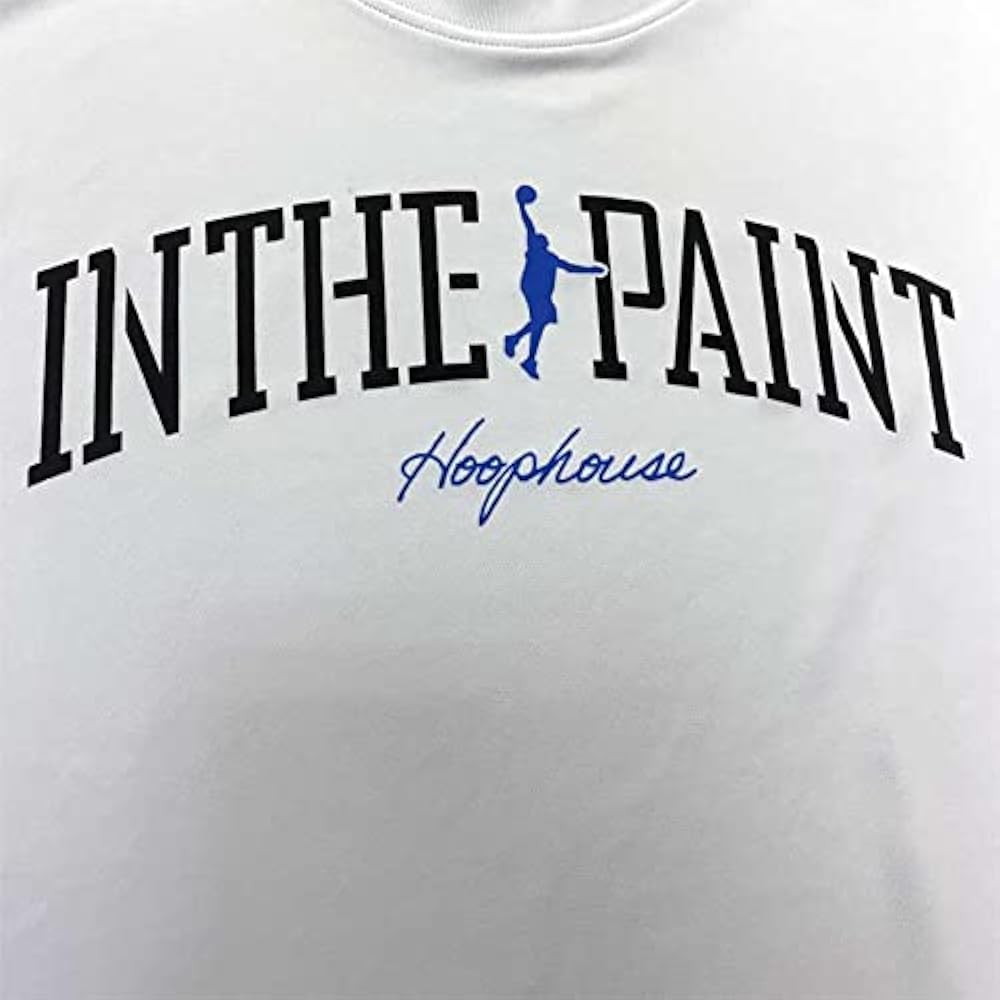 インザペイント＆ベンチウォーマ