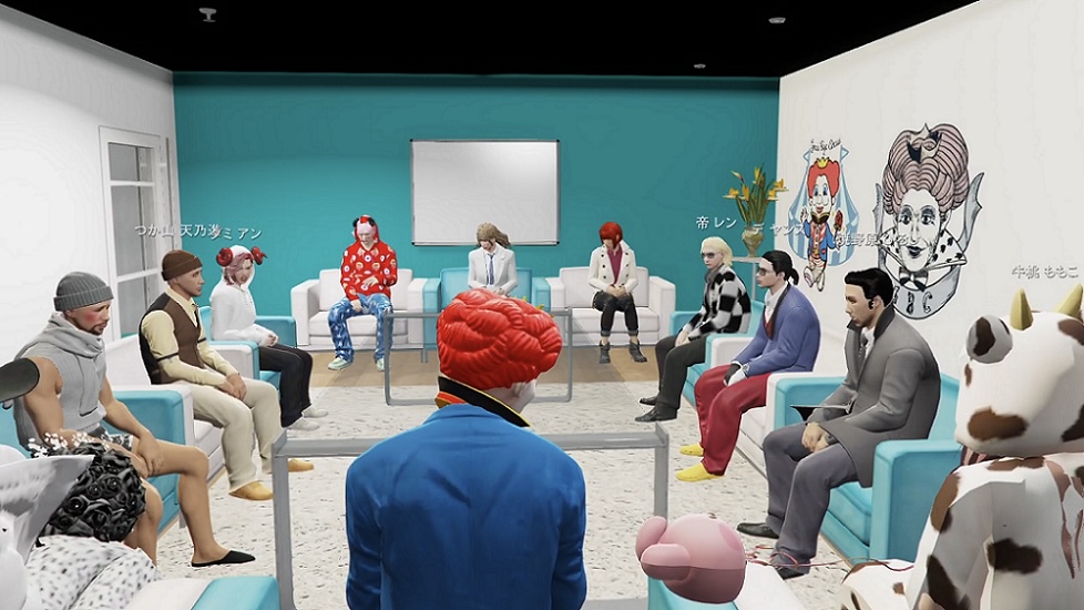 Circusロゴ」のアイデア 74 件サーカス, ロゴ, サーカスパーティ