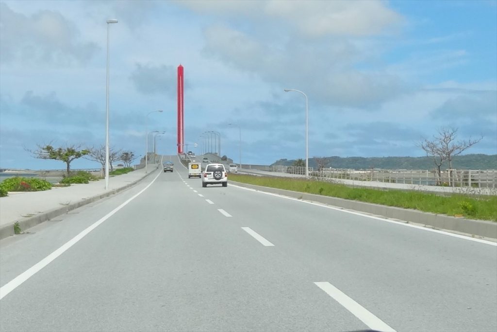 車両運行管理ラボ - 名古屋・東京・大阪の車両運行管理請負業 総合ドライバー派遣、送迎サービス 株式会社ビジネスサポート
