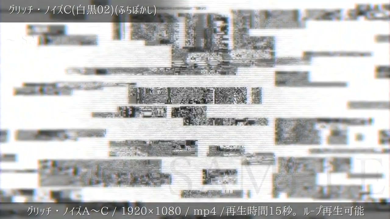 初心者も簡単！俯瞰構図の描き方 - オンラインイラスト教室アタムアカデミ