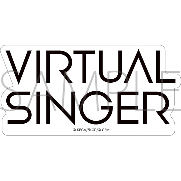 5ユニットSPECIAL情報プロジェクトセカイ カラフルステージ！ feat.初音ミク ハーフアニバーサリー記念サイト