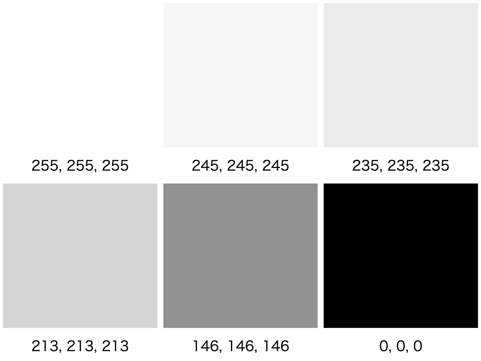 茶色のカラーパレットRGBの16進のカラーコード、16進のカラーコード、ファッショントレンドブラウンのカラーパレット」のベクター画像素材 ロイヤリティフリー2180449927Shutterstock