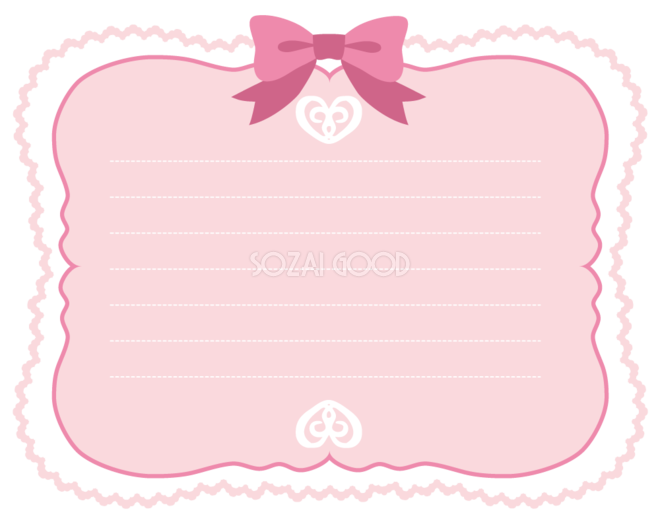 グリッドスタイルのメモ帳やかわいいカエルのイラストが入ったメモ帳で、すっきりとしたスタイルで簡単に使用できますPremiumベクトル素材