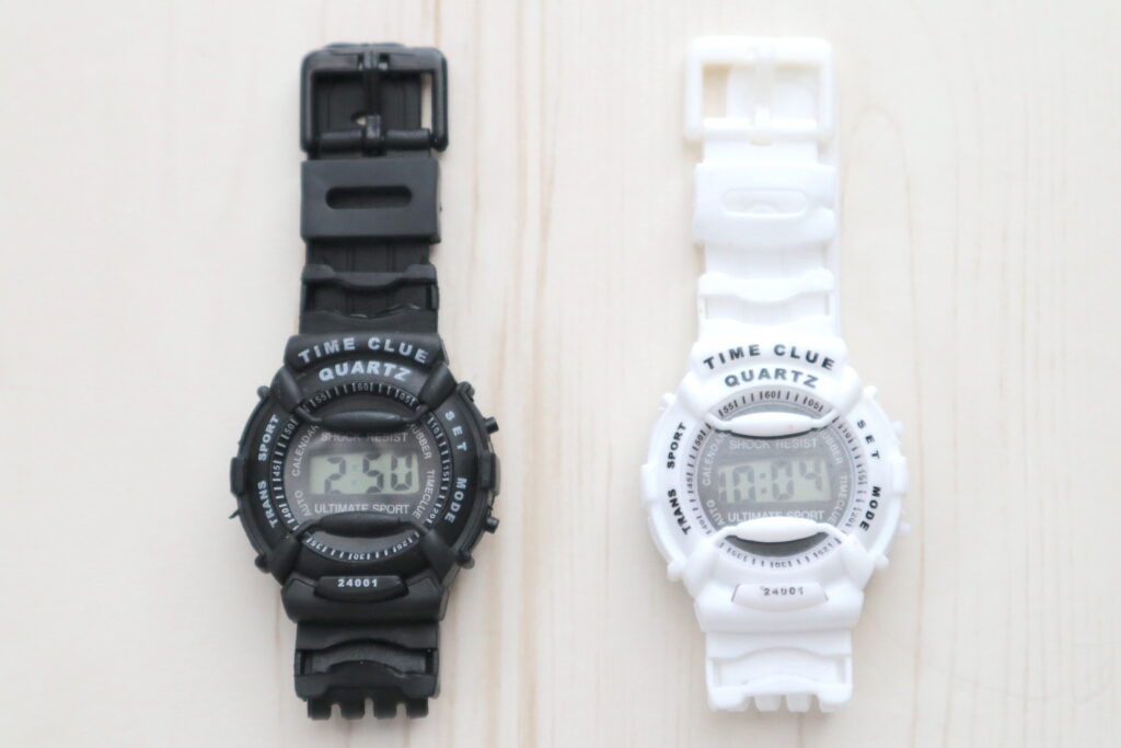 楽天市場日本製ウォッチスタンド amenist 透明 004-609 腕時計スタンド クリア : トライテック オンラインストア