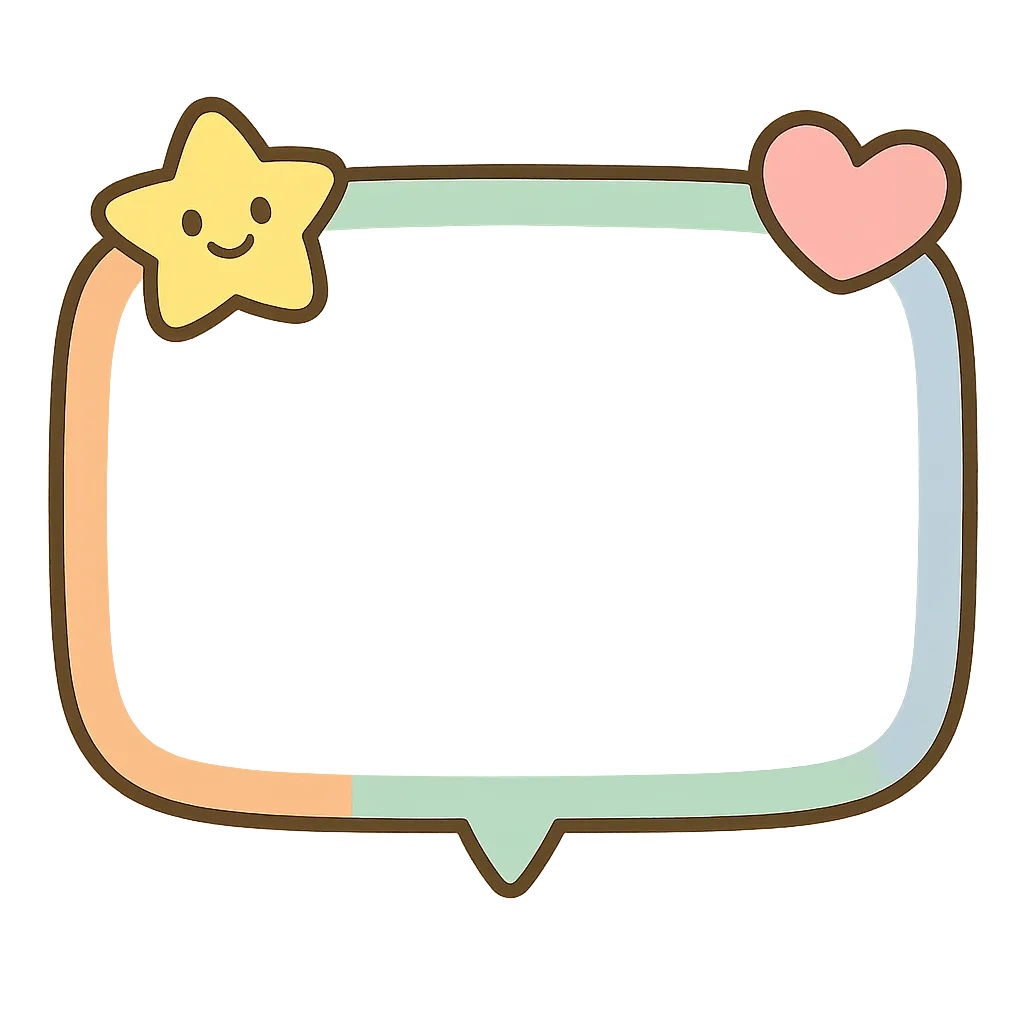 囲み枠 手書き」の4万点のロイヤリティフリー画像、写真素材、絵Shutterstock