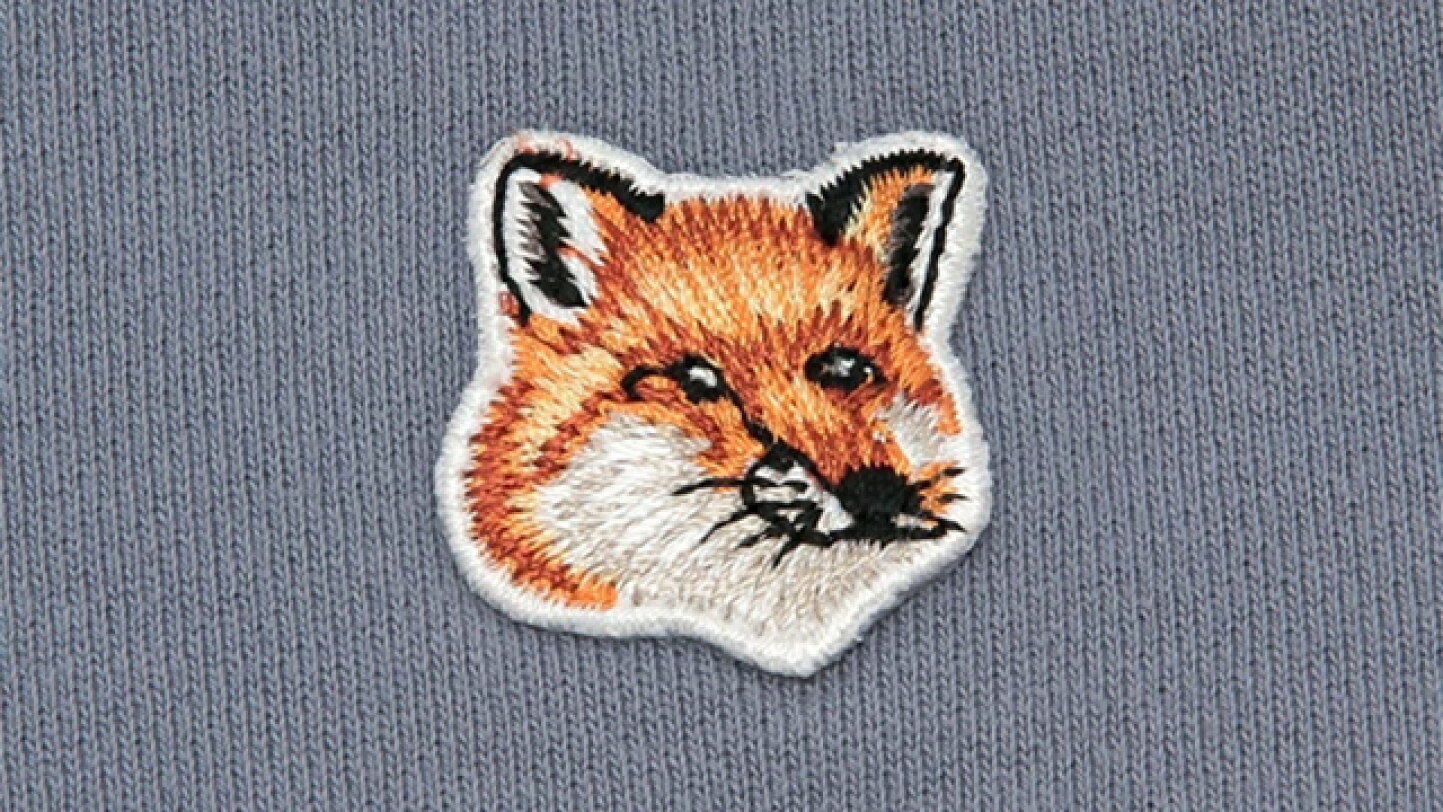 北欧デザイン全開！ 超シンプルで機能満載のフェールラーベン新作バックパック。GO OUT WEB