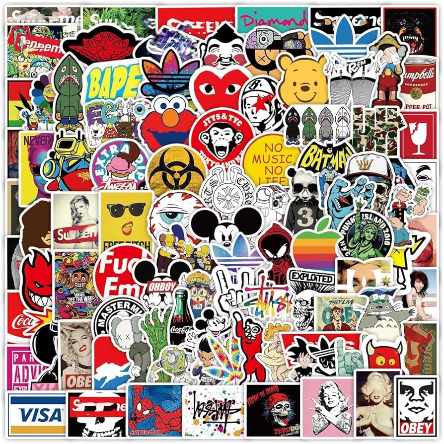 おしゃれでセンスがいい雑貨HATCH ハッチ– tagged 