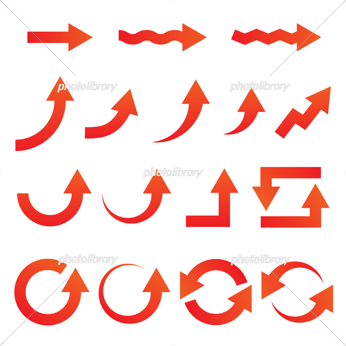 893,400点を超える矢印のイラスト素材、ロイヤリティフリーのベクター素材グラフィックスとクリップアート - iStock成長, 上昇, 未来