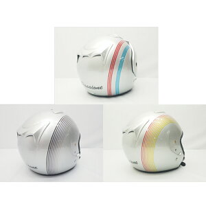 透明シートダイス ステッカー サイコロ ワンポイント 左右セット バイクカスタム 防水 UVカット加工 デカール シール アメリカン ヘルメットhelmet bike カスタムステッカー おしゃれ かっこいい