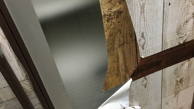 賃貸キッチンDIY: おしゃれにリメイクする方法