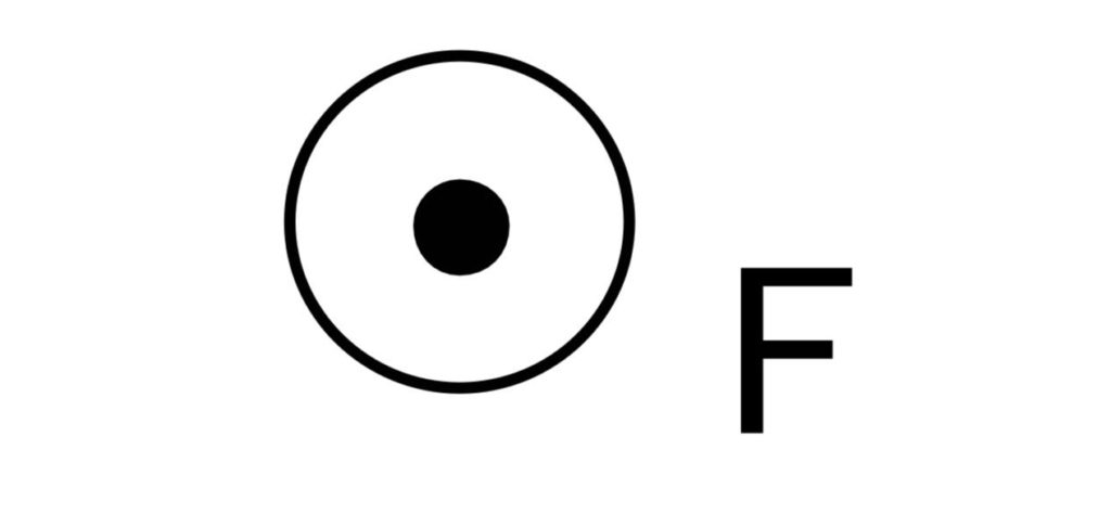 コンセント記号一覧！電気図面記号やアウトレットの配線器具記号一覧も