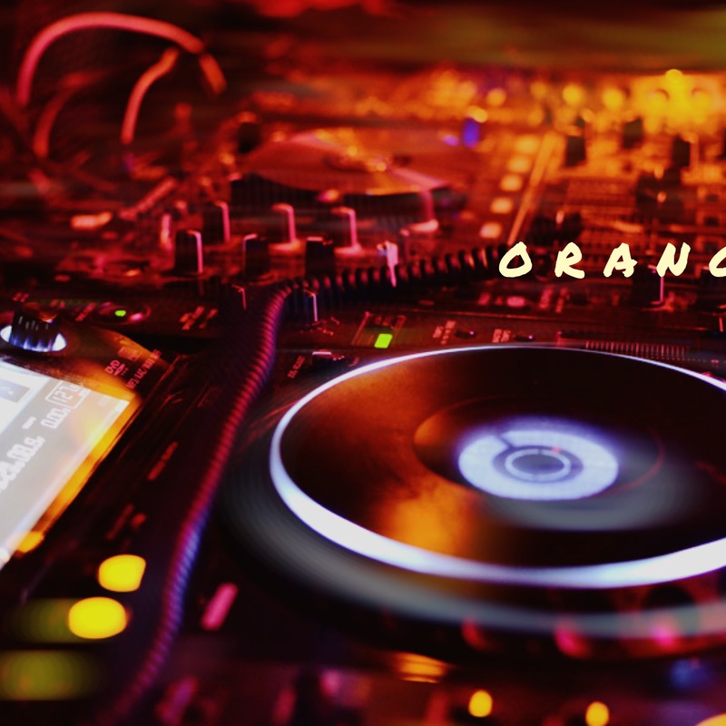 着信音が鳴っている電話機 イラスト素材3087830- フォトライブラリ