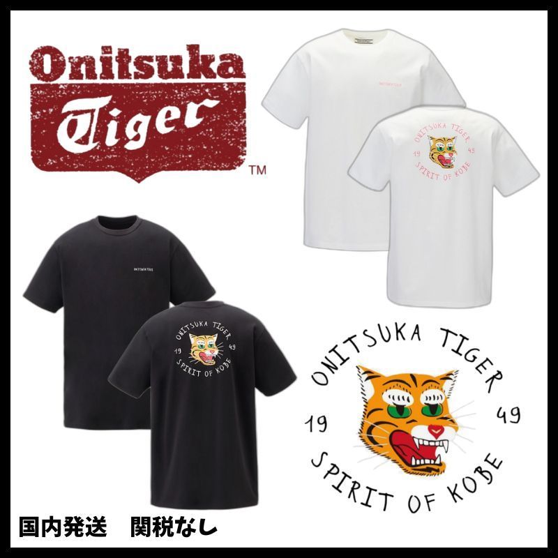 楽天市場 チャンピオン Champion カラフルロゴ半袖Tシャツ アクションスタイル クルーネック 天竺 COLORFUL LOGO S ST-SHIRTS C3-H371 レディース メンズ : ｐｕｂlｉｃ