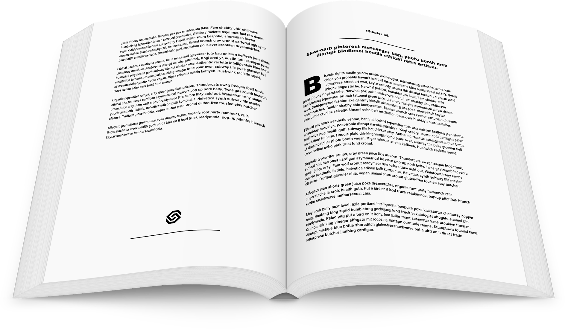 iPadでパソコンを超える美しい書類を作る日経クロステック xTECH