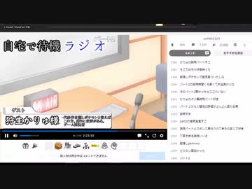 【MAD】最高最善のゲーム実況の王