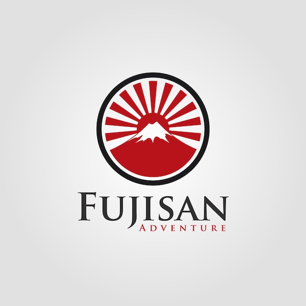 日本語のロゴ・メイキング」グラフィック社 - VISION IMAGE FACTORY, Inc