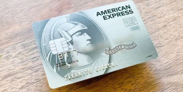 アメックス「センチュリオン」のサービスを拡充 – アートカード追加、年会費は55万円へ –時代を超えて愛される永遠のスタンダードを共有するウェブマガジン LIVE IN RUGGED