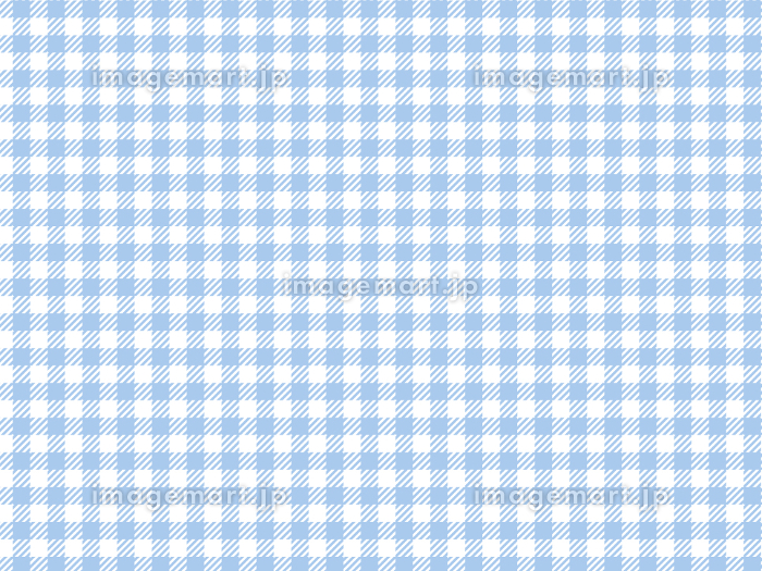 ハートパターンのシンプル背景 6種OKUMONO