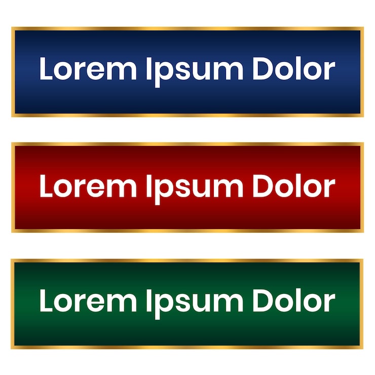 テロップベース」の写真素材33,188件の無料イラスト画像Adobe Stock