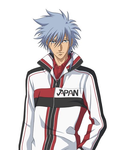 チャンネル登録・動く素材・透過素材・ループ素材・動画途中・エンディング・OBSで使える - かみあん家 かみあんち- BOOTH