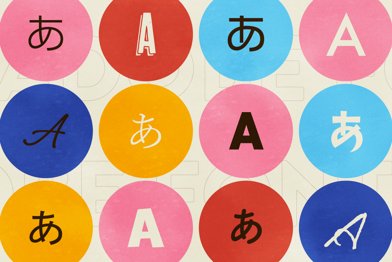 英語のフリーフォント25選！おしゃれな筆記体の種類やルールマーケトランク