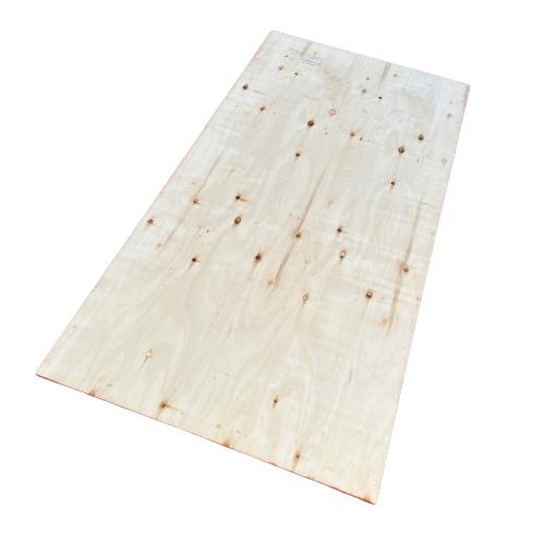 ベニヤ板 コンパネ の壁の塗り方DIY初心者でもペンキで簡単リフォーム - 塗り方・塗装DIY事例から塗料を選べるサイト「How to paint」