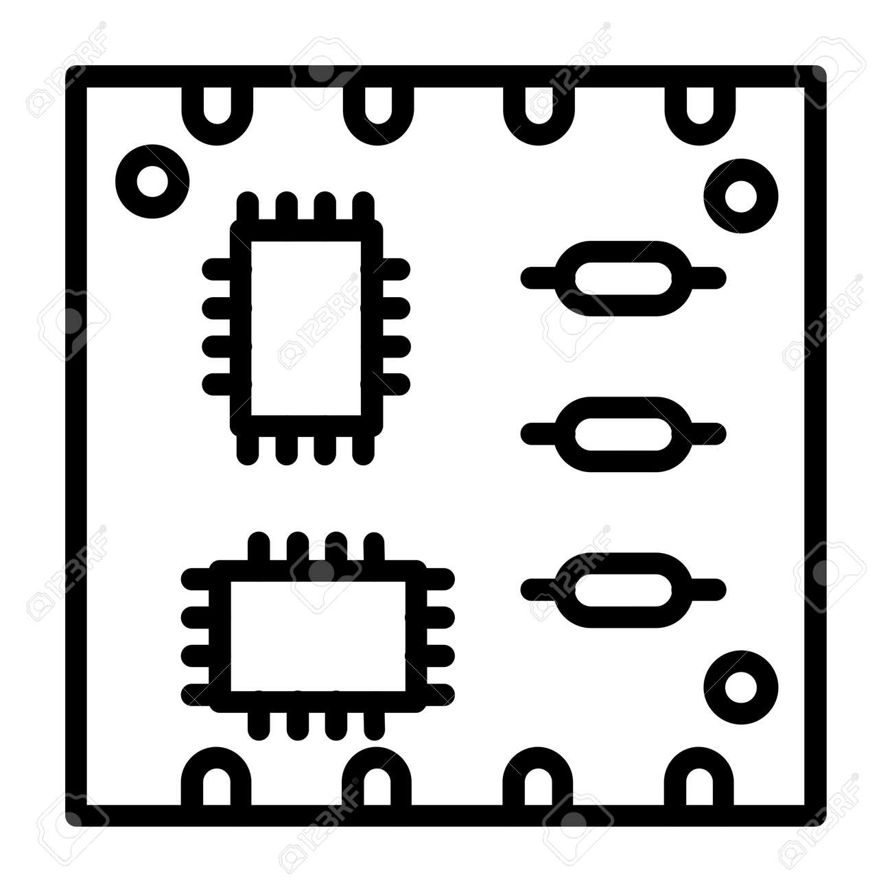 プリンター アイコン、ロゴ、シンボル – 無料ダウンロード PNG、SVG