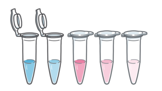 YouTuberのための素材屋さん - YouTube