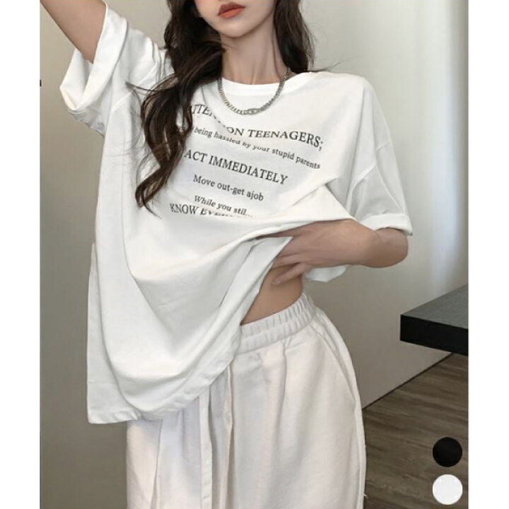 韓国風おしゃれカフェ「chu cafe 축카페」のロゴ制作の事例・実績・提案一覧ランサーズ