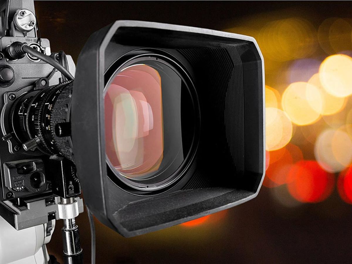 発見！！ フリー素材を使えばなんでも実写化できる。オモコロ