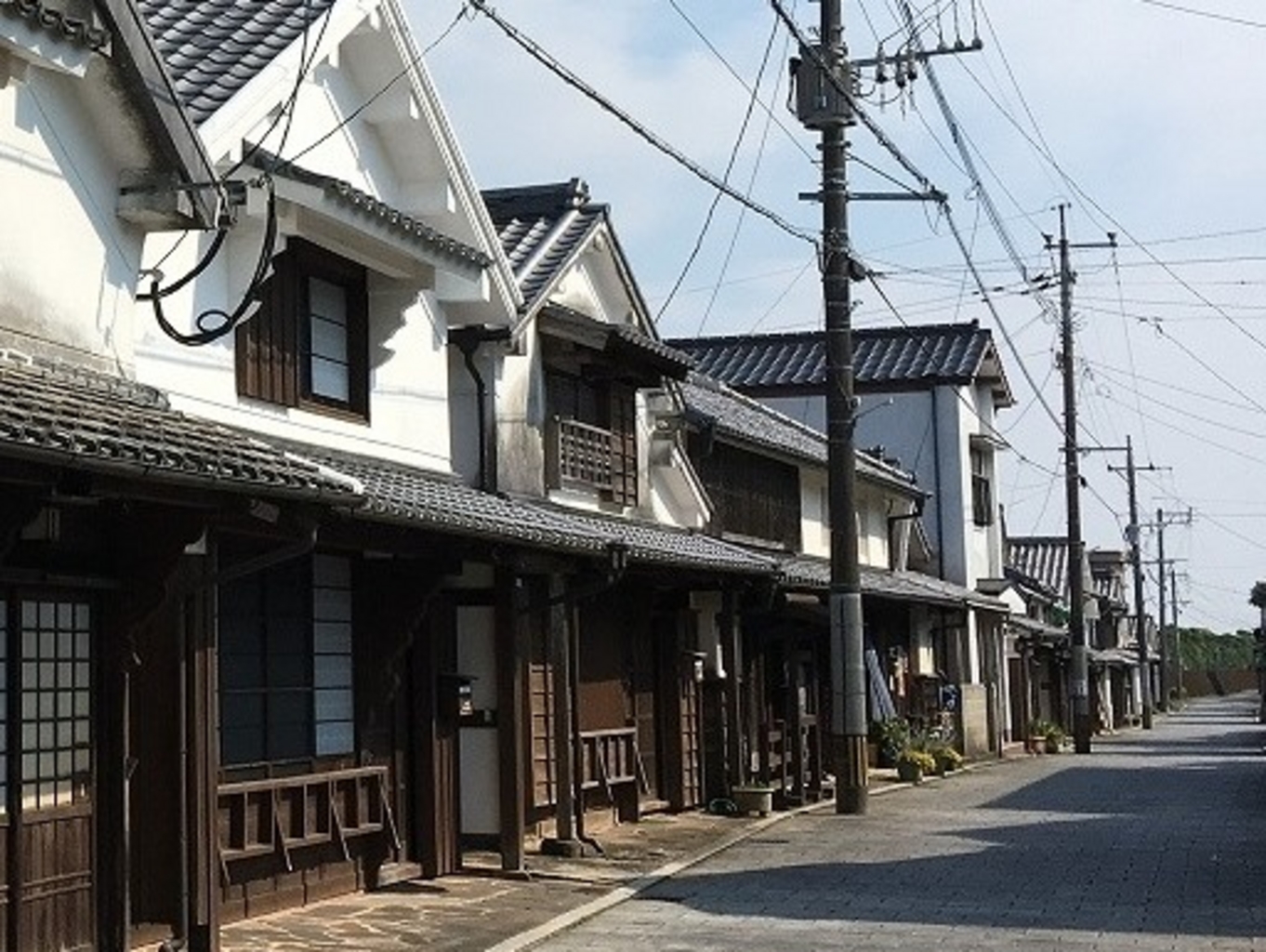 日向しほ」プロフィール - 札幌すすきの風俗ヘルス【宝石箱】｜プリンセスグループ