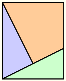 長方形と正方形の面積練習問題3小学4年生算数プリント無料プリント教材おうち学習キッズ