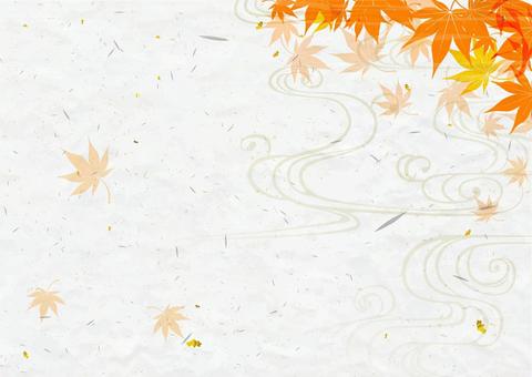 紙・和紙のテクスチャーに関する写真素材・AI画像素材 - フリー素材 ぱくたそ