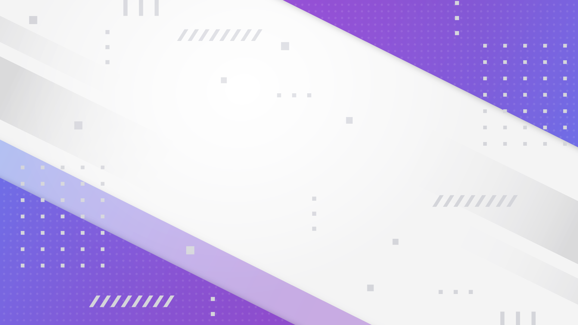 シンプルカラー背景 6種OKUMONO