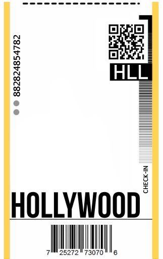 QRコードスタンド ロゴ＆コード4個入ります立て看板 サロン インスタグラム おしゃれ 店舗用品 表札・ネームプレート USHIworks 通販17031894Creema クリーマ