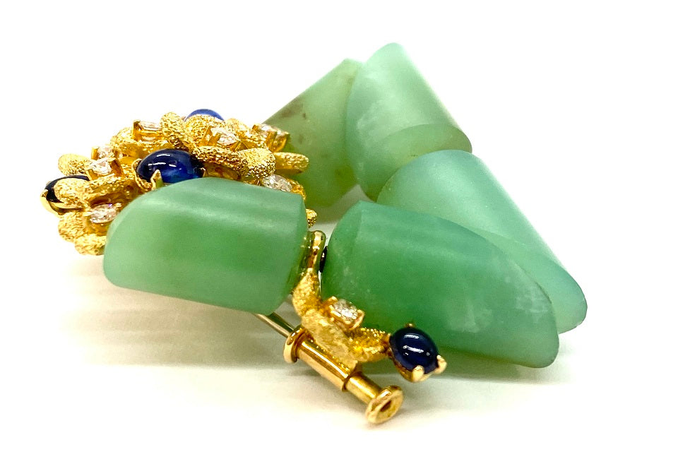 ルーンファクトリー4 Special ルーンプラーナ攻略の軌跡 第3回 -防具？作成編-ばちブロ