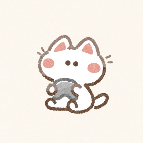 コントローラーのアイコン商用OK 無料 シンプルなフリーアイコン素材サイトSATO ICONS丸みのあるアウトラインとシルエットのアイコン 集 商用利用可能