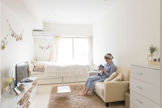 Instagram インスタグラム 投稿をデザインしよう。写真や動画を編集してフィード投稿を作成する方法を紹介Canva